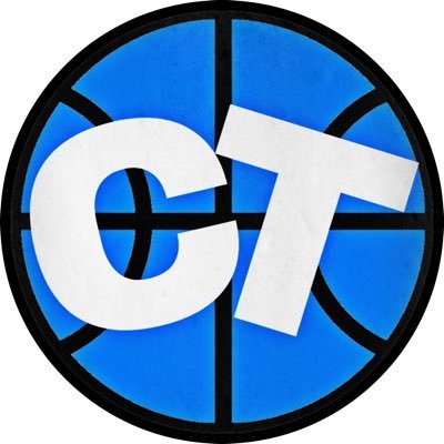 crunchtime_bn's profile picture. 