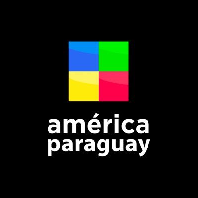 📺 Canales: Tigo Star: 18 / Flow: 56. Aire digital: Asunción y Central 30.1 / Caaguazú 43.1. ⏬Estamos en VIVO vía web⏬