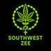 Zach S (@southwest_zee) Twitter profile photo Zach S (@southwest_zee) Twitter profile photo