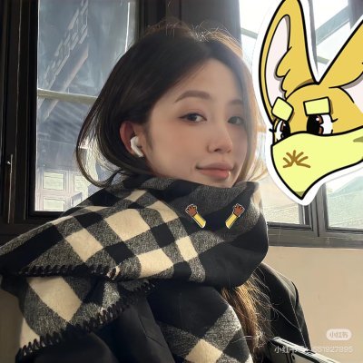 JWaquie's profile picture. Sahara #0144989
 @SaharaLabsAI