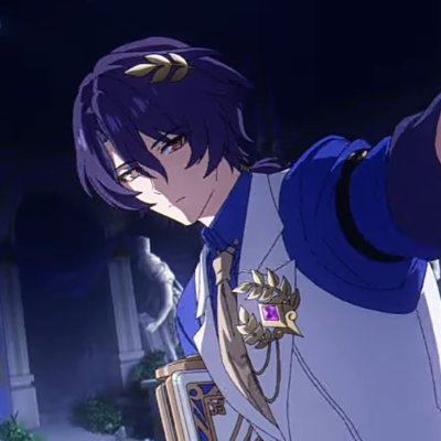 .ryさんのプロフィール画像