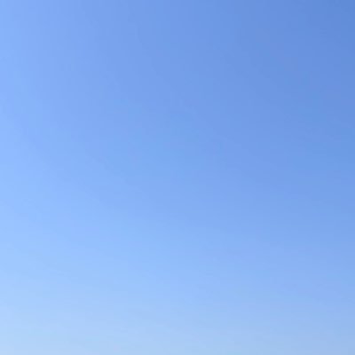 busagiii's profile picture. 111
