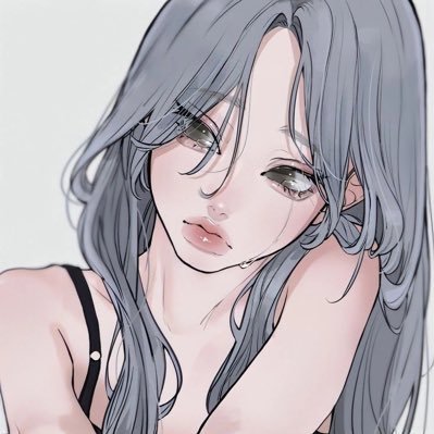 @nldg_6