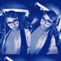 koi🫧 (@itsakoyaduhh) 's Twitter Profile