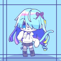 白浜結音 shirahama_yuine (@yui_shirahamanc) 's Twitter Profile