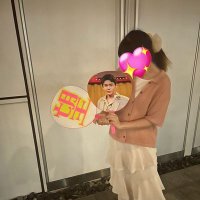 ÿü🌈 (@kotanon4730) 's Twitter Profile