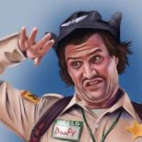CallOfShambles (@callofshambles) 's Twitter Profile Photo CallOfShambles (@callofshambles) 's Twitter Profile Photo