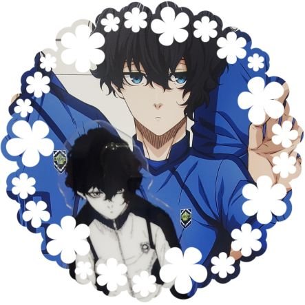 takaさんのプロフィール画像