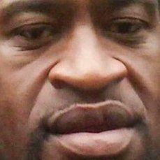 nigger50207's profile picture. ALL WORK AND NO PLAY MAKES JAEGERIST AGAINST NIGGERS FOIDS AND TROONS GROYPER A DULL NIGGER