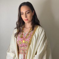 Amira Nimerawi (@amiramakkik) 's Twitter Profile