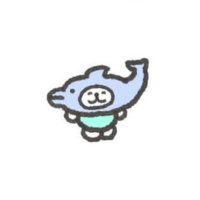 そわ☺︎@1人目妊活 (@sovainu) 's Twitter Profile