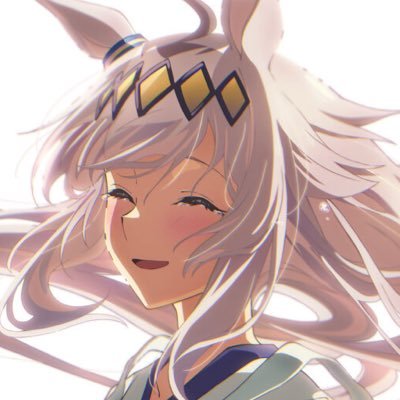 ⋆*❁*Anemone*❁*⋆さんのプロフィール画像