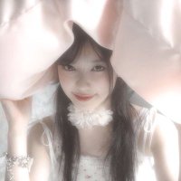 dolly ππ (@dolly_luv4) 's Twitter Profile