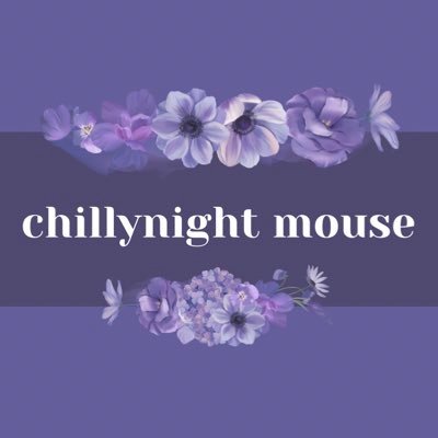 自家繁殖のヤワゲネズミ・ラット・マウスの販売しております 🎀🐁🎀 商品のご予約や活餌の販売は、公式LINEやDMからお気軽にお問い合わせください💌↓餌の販売サイトはこちら↓