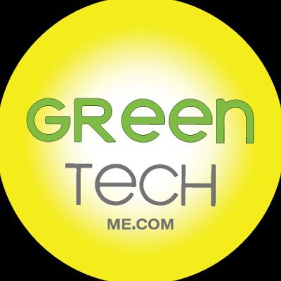 @greentech_me