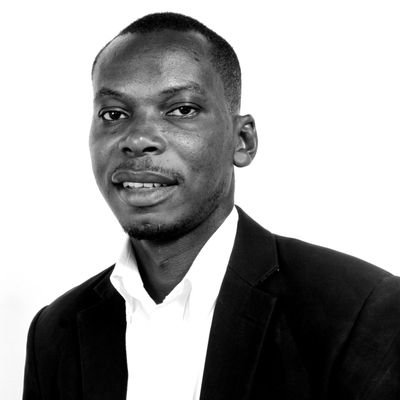 sefakor_koku's profile picture. DevOps engineer @ WACREN ||

BHOBU