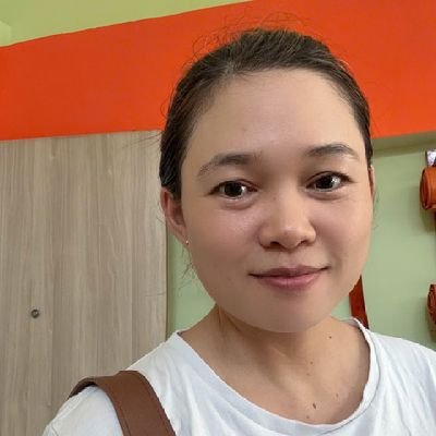 HuongTruong103's profile picture. 
