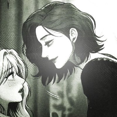 Marioma_677's profile picture. she/her