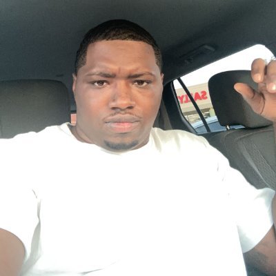 DamontraeH77222's profile picture. Just trying to connect and network not just for myself for everyone I support all
