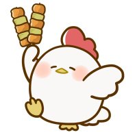かまめし (@kama_meshiya) 's Twitter Profile