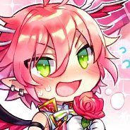 しおげ 9/29ゆキャアプリさんのプロフィール画像