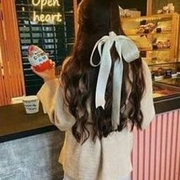 Zrowaw8570's profile picture. In a world of noise, I cherish the quiet mind, the art of restraint, and the freedom of an untamed soul