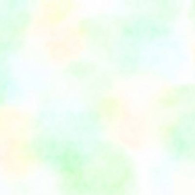 三木眞一郎さん石田彰さんが大好きです。お二人のご関係が大好きです。みきくら夜曲 愛してます。 基本騒がしいです。https://t.co/mscdWHmq2i