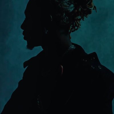 esn_cx's profile picture. 