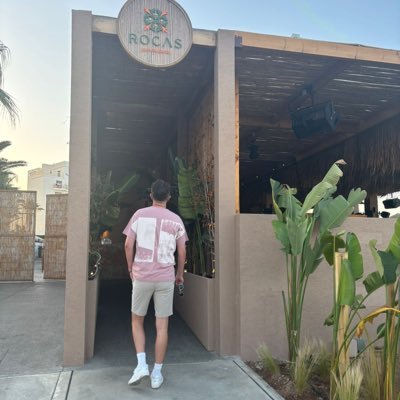 @luke_d_1987