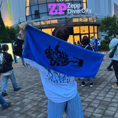 nannkame0322's profile picture. (99) 𝘒𝘢𝘯𝘵𝘰￤𝘧𝘭𝘶𝘮𝘱𝘰𝘰𝘭￤𝘐𝘕𝘛𝘌𝘙𝘙𝘖𝘉𝘈𝘕𝘎 𝘔𝘦𝘮𝘣𝘦𝘳￤