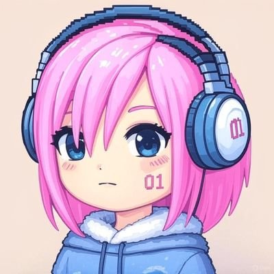 psykicnet's profile picture. 3Dアニメーター
FX実績
https://t.co/MGykIlCptU