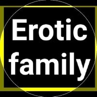 Erotic Family (@eroticfamily0) 's Twitter Profile Photo Erotic Family (@eroticfamily0) 's Twitter Profile Photo