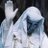 Profile image of Paschal