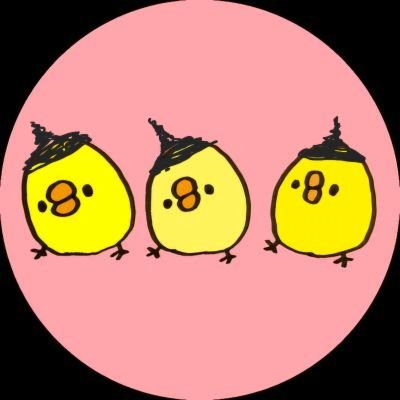 ヒヨコまめ ひよこの形のお菓子「ひよ子28個入」～公式ひよ子オンラインショップ