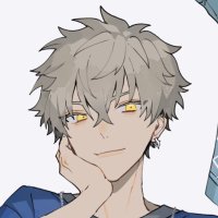 𝙠𝙖𝙞𝙢𝙞𝙣 (@mainitinetaimin) Twitter profile photo