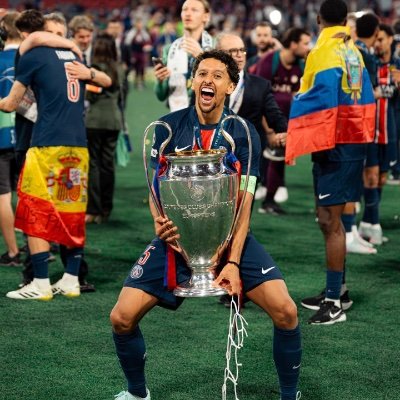 KaelKib's profile picture. 