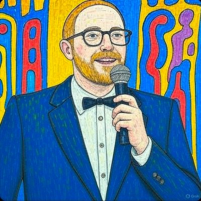 libertylachlan's profile picture. Here to fuck spiders