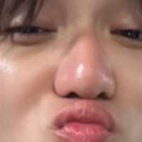 อาโย่วววว 👑 (@tttjcsnxjs) 's Twitter Profile