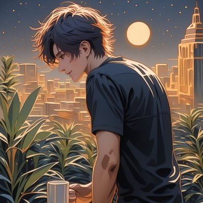 genclip0's profile picture. clipお休み中〜🍀*｜BR勢｜日常、ご飯🍚リアル本垢▶︎@Genpra07