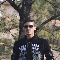 SAIKAT KUMAR NANDI (@saikatkrnandi) 's Twitter Profile