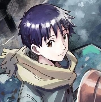 ray 🩷💜💙さんのプロフィール画像