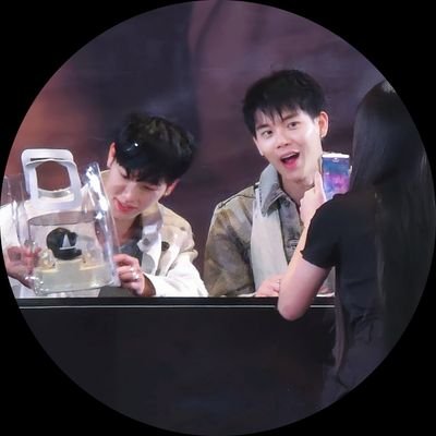 🇲🇾
✿ʜɪɢʜʟɪɢʜᴛꜱ - ᴍʏ ᴍᴇᴍᴏʀɪᴇꜱ ᴡɪᴛʜ ʏᴡ✿
#หยิ่นวอร์ #yinyin_anw #warwanarat