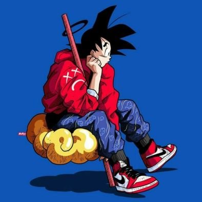 田中ごりらさんのプロフィール画像