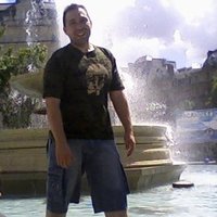 ZacharyBinx (@zacharybinx10) 's Twitter Profile