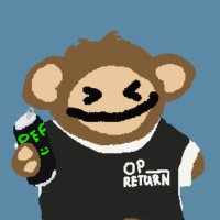 ๐๐จ๐ซ๐ฒ๐ง๐ญ๐ก ๐ปโ๏ธ (@xqorynth) 's Twitter Profile