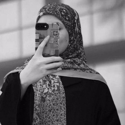 hananmo01475967's profile picture. : من اعتزل الناس سلم من شرهم 💗.