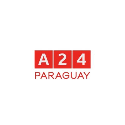 📲 Web de noticias nacionales e internacionales. Informate en los canales 22 de Tigo Star y en Flow. Aire digital: Asunción y Central: 29.1 / Caaguazú: 44.1
