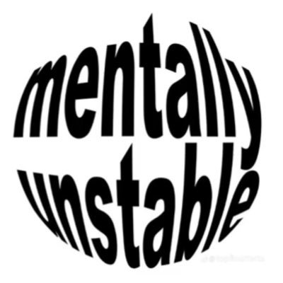 batgiirrll's profile picture. كل مالذ وطاب | #FreePalestine