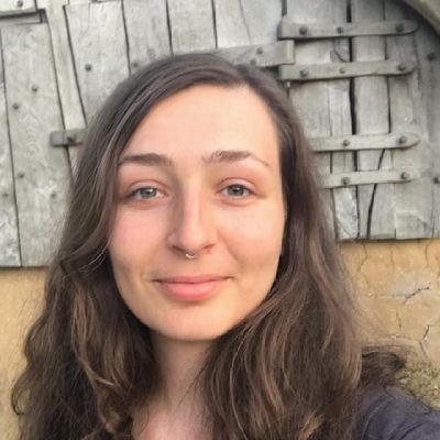 Cassandra54112's profile picture. Psychic 💞 Relationship Adviser 😇Spiritual Awakening ✨Intuitive Consultant 🃏Tarot Reading Book a session Dm☝️