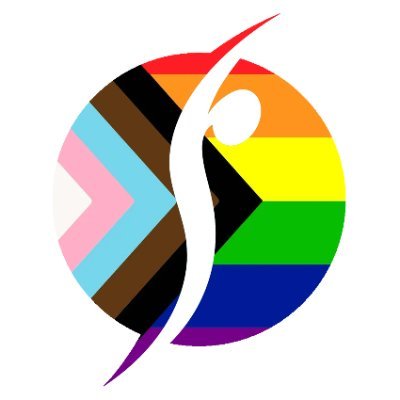 @Springboard_UK